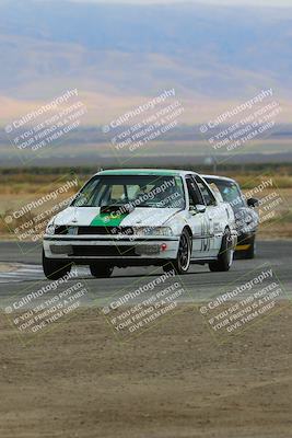media/Sep-30-2023-24 Hours of Lemons (Sat) [[2c7df1e0b8]]/Track Photos/10am (Star Mazda)/